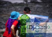 Wandelreis Andalusië Spanje