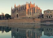 Single fietsvakantie Mallorca