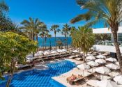 Amare Beach Hotel Marbella