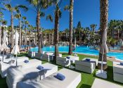 Vera Playa Club