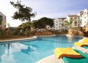 Alanda Club Marbella
