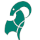 Logo bookatrekking