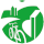 Logo Eigen Wijze Reizen