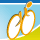 Logo Eye4cycling