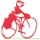 Logo Fietsrelax